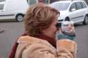 DSCN1550.jpg
