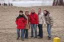 DSCN1552.jpg