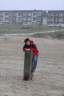 DSCN1558.jpg