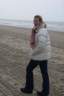 DSCN1559.jpg