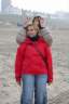 DSCN1560.jpg