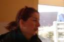 DSCN1562.jpg