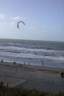 DSCN1565.jpg