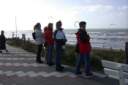 DSCN1566.jpg