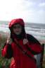 DSCN1570.jpg