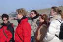 DSCN1571.jpg