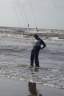 DSCN1572.jpg